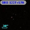 SBSS 1227+570