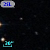 2SLAQ J151452.91+000539.2