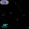 2SLAQ J212245.91-000328.1