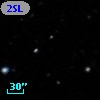 2SLAQ J212340.19+000236.3