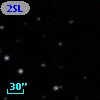 2SLAQ J212410.48-001437.8