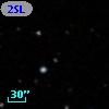 2SLAQ J212749.40+003332.1