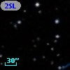 2SLAQ J212814.77+002310.8