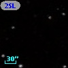 2SLAQ J212909.86-000640.0