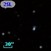 2SLAQ J212955.31+000226.9