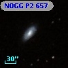NOGG P2  657