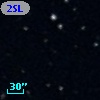 2SLAQ J214501.50+003832.4
