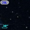 2SLAQ J214522.66+004138.4