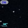 2SLAQ J214531.83+001055.8