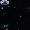 2SLAQ J214712.61-003922.5