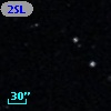 2SLAQ J214714.13-002243.9