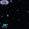 2SLAQ J214718.19-002120.6