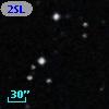2SLAQ J214850.99+000159.9