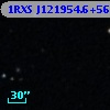 1RXS J121954.6+565206
