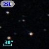 2SLAQ J151536.49-001206.6
