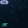2SLAQ J151542.60+001902.2