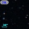 2SLAQ J151624.50-002337.2