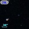 2SLAQ J151630.62-003413.6