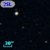 2SLAQ J151712.18+003707.2