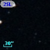 2SLAQ J151738.40-001909.1