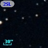 2SLAQ J151913.24+000027.7