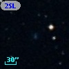 2SLAQ J151919.30-001147.3
