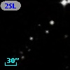 2SLAQ J213308.21+001538.6