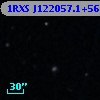 1RXS J122057.1+563934