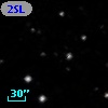 2SLAQ J213408.48+002215.2