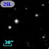2SLAQ J213425.29-001018.8