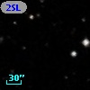 2SLAQ J213432.72-001010.5