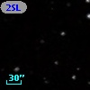 2SLAQ J213442.83-005151.9