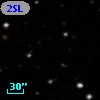 2SLAQ J213511.05-004506.7
