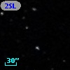 2SLAQ J213630.93-002559.0