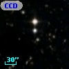 CCDM J20241+3912B
