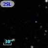 2SLAQ J213741.24-004133.7