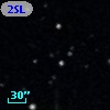 2SLAQ J213817.71-001757.2