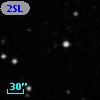 2SLAQ J213832.17-004638.5