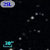 2SLAQ J213836.37+002521.4