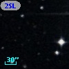 2SLAQ J213944.64-000357.6