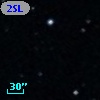 2SLAQ J150658.56+002115.9