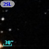 2SLAQ J150826.31-005924.3