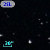 2SLAQ J150830.78+003703.2
