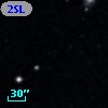 2SLAQ J150853.51+000912.7