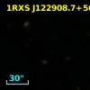 1RXS J122908.7+561133