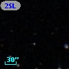 2SLAQ J150934.93-002913.2