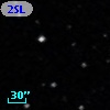2SLAQ J151028.28-000039.0
