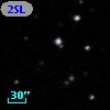 2SLAQ J151057.08-000642.2
