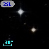 2SLAQ J145213.59+003613.0