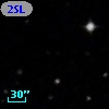 2SLAQ J144937.16+000814.8